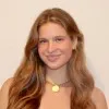 Ella Damratoski