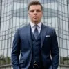 Kacper Bugaj