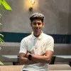 Mohammed Ashik