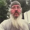 David Porter II