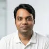 Nitin Kumar