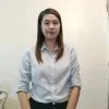 Wendy De Leon