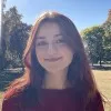 Lola Nedic