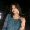 Nishi Singh