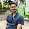 Chaitanya Asai