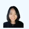 Jessie Tan
