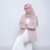 Ayu Tri Wahyuni