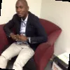 mukhuleko chabangu