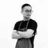 Eugene Wang