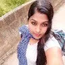 anuvarsha varghese