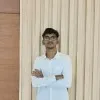 Dhev Haarish