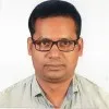 sukhendu nayak