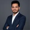 Vivek Singh