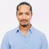 Saroj Gandarba