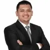 Marvin Torres
