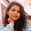 Shrestha Basu