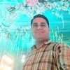 KAPIL JANGID