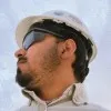 MD SAFKAT ALAM