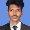 Sreehari