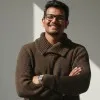 SUNIL KUMAR