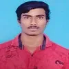 Srinivasan