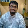 Abdur Rahman