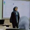 Fatimah Mohd Rasakh