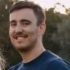 Ryan Browne