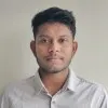 MEKARTHI JITHENDRA