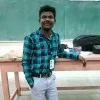 chengaiah