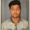 ANMOL KUMAR