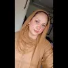 Rameen Tahir