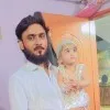 Khalil Khan