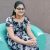 Poojitha Bottu