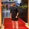 Vikram Singh