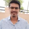 SUDARSHAN GAIKWAD