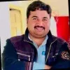 Safdar Javed Malik