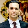 Ehsan Saffari