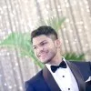 Batia Ahsan