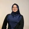 Nur Wasilah