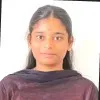 Srinithi