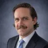 Joseph DeLarco