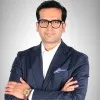 Ritesh Kapoor