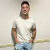 Leandro Morello