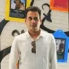 MANOJ SHARMA