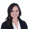 Jessica Bravo Moran