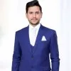 Azhar Maqsood
