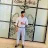 sandeep kumar