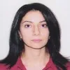 Jamila Karim
