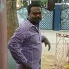 Arun Annamalai